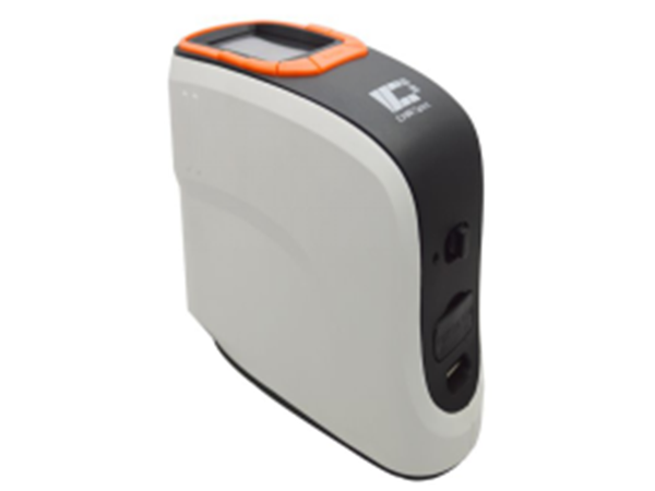 远方光电色差仪