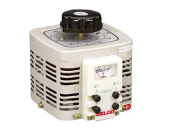 台湾SUTENG非接触静电电压表