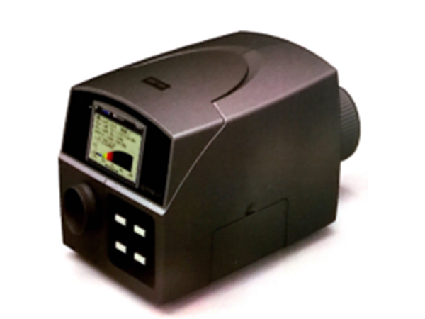 杭州远方光谱图像亮度计