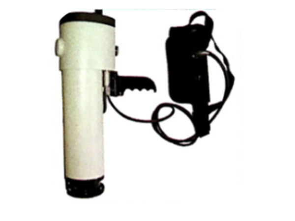 北京爱瑞通逆反射系数测量仪